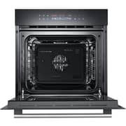 Robam Built In Electric Oven R312