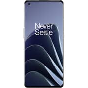 OnePlus 10 Pro 256GB 12GB Volcanic Black 5G Dual Sim Smartphone