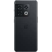 OnePlus 10 Pro 256GB 12GB Volcanic Black 5G Dual Sim Smartphone