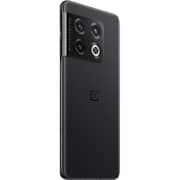 OnePlus 10 Pro 256GB 12GB Volcanic Black 5G Dual Sim Smartphone