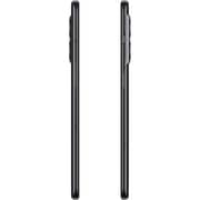 OnePlus 10 Pro 256GB 12GB Volcanic Black 5G Dual Sim Smartphone
