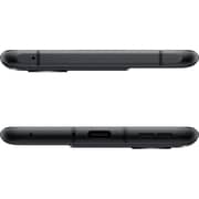 OnePlus 10 Pro 256GB 12GB Volcanic Black 5G Dual Sim Smartphone