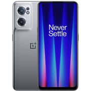 OnePlus Nord CE 2 128GB Gray Mirror 5G Dual Sim Smartphone