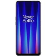 OnePlus Nord CE 2 128GB Gray Mirror 5G Dual Sim Smartphone