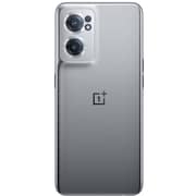 OnePlus Nord CE 2 128GB Gray Mirror 5G Dual Sim Smartphone