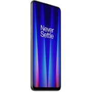 OnePlus Nord CE 2 128GB Gray Mirror 5G Dual Sim Smartphone