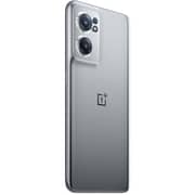 OnePlus Nord CE 2 128GB Gray Mirror 5G Dual Sim Smartphone