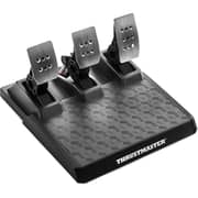 Thrustmaster Racing Wheel Game Controller For PS Black