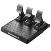 Thrustmaster Racing Wheel Game Controller For PS Black