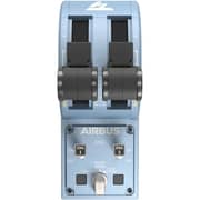 Thrustmaster Flight Sim Controller Blue/Black