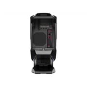 MSI Aegis TI5 Gaming Desktop Core i7-12700KF / 64GB / 2TB SSD+1TB HDD / Nvidia Geforce RTX 3090 / WIN11 / Black