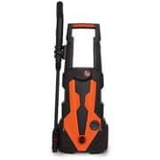 Hoover Press Washer HPW-M2816