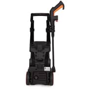 Hoover Press Washer HPW-M2816