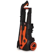 Hoover Press Washer HPW-M2816