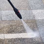 Hoover Press Washer HPW-M2816