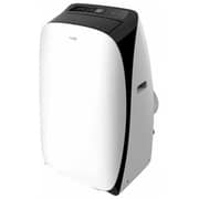 مكيف هواء محمول اكاي 1 طن PCMA-12001