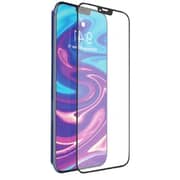 Glassology Screen Protector with Case Clear For Samsung Galaxy S22 Plus