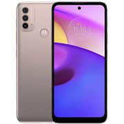 Motorola E40 64GB Pink Clay 4G Dual Sim Smartphone