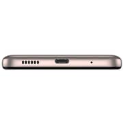 Motorola E40 64GB Pink Clay 4G Dual Sim Smartphone