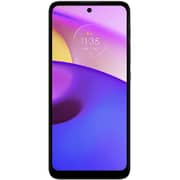 Motorola E40 64GB Pink Clay 4G Dual Sim Smartphone