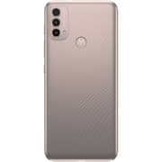 Motorola E40 64GB Pink Clay 4G Dual Sim Smartphone