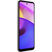 Motorola E40 64GB Pink Clay 4G Dual Sim Smartphone