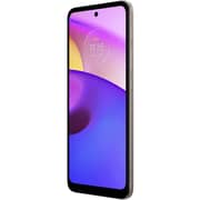 Motorola E40 64GB Pink Clay 4G Dual Sim Smartphone