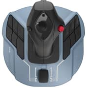 Thrustmaster TM-JSTK-TCA-STCK Aviation Sidestick Airbus Edition