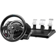 Thrustmaster Racing Wheel Game Controller For PS Black