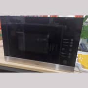 Robam Built In Microwave M612S