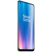 OnePlus Nord CE 2 128GB 8GB Bahamas Blue 5G Dual Sim Smartphone