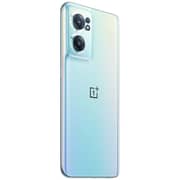 OnePlus Nord CE 2 128GB 8GB Bahamas Blue 5G Dual Sim Smartphone