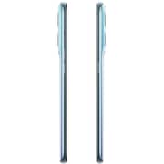 OnePlus Nord CE 2 128GB 8GB Bahamas Blue 5G Dual Sim Smartphone