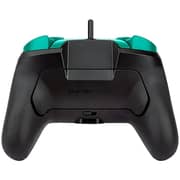 PDP Faceoff Animal Crossing Controller for Nintendo Switch 3m Multicolor