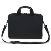 Dicota D31801 BASE XX Laptop Slim Case 14-15.6