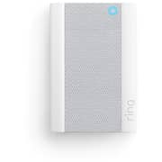Ring Chime Pro 2nd Gen WiFi Extender