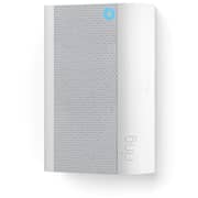 Ring Chime Pro 2nd Gen WiFi Extender