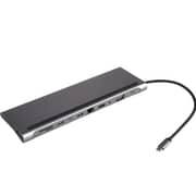 Smart Alien 11 In 1 USB-C Hub