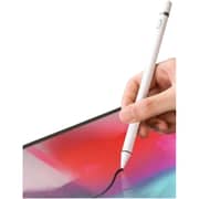 Smart Alien Stylus Pen Assorted