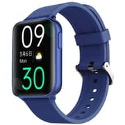 Oraimo OSW-16P Pro Smart Watch Blue