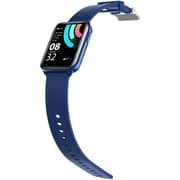 Oraimo OSW-16P Pro Smart Watch Blue