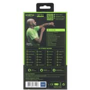 Oraimo OSW-16P Pro Smart Watch Blue