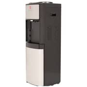 Hoover Top Load Water Dispenser HWD-SC-01S