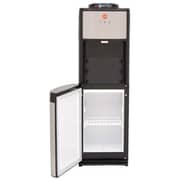 Hoover Top Load Water Dispenser HWD-SC-01S