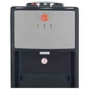 Hoover Top Load Water Dispenser HWD-SC-01S