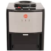 Hoover Top Load Water Dispenser HWD-SC-01S