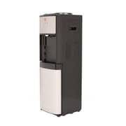 Hoover Top Load Water Dispenser HWD-SR-01S