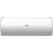 Akai Split Air Conditioner 1.5 Ton ACMA-A18T3N