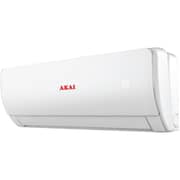 Akai Split Air Conditioner 1.5 Ton ACMA-A18T3N