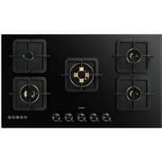 Robam Gas Hob B520